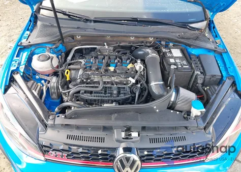 3VW6T7AU2KM017116